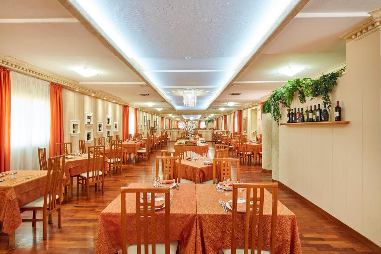Hotel Plaza
